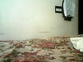 Bengali College Girl With Audio 09