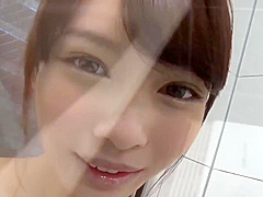 Best Adult Clip Brunette Hottest Youve Seen