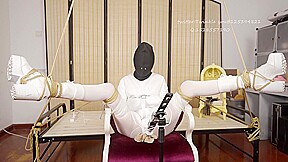 Best Adult Clip Hd New Full Version