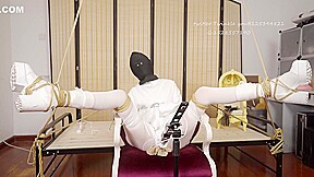 Best Adult Clip Hd New Full Version