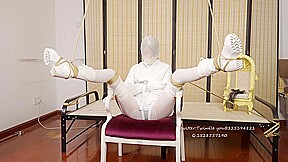 Best Adult Clip Hd New Full Version