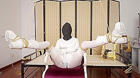 Best Adult Clip Hd New Full Version