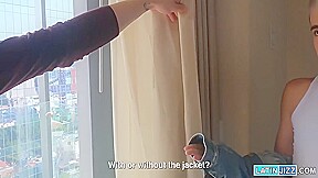 Best Adult Movie Gay Big Dick Unbelievable Will Enslaves Your Mind With Angel Crush And Gay Porn