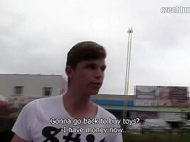 Best Adult Movie Homosexual Big Dick Best , Watch It With Czech Hunter