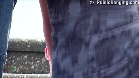 Best Adult Scene Blonde Fantastic , Take A Look