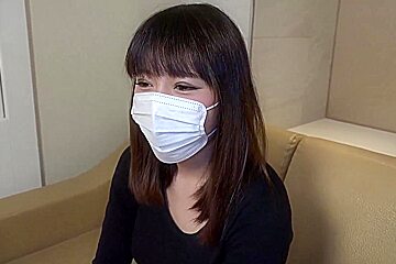 Best Adult Scene Cumshot Fantastic Will Enslaves Your Mind