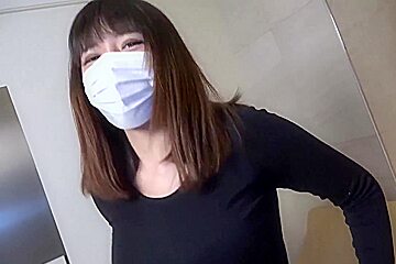 Best Adult Scene Cumshot Fantastic Will Enslaves Your Mind