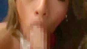 Best Adult Video Newest Ever Seen