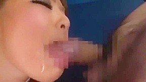 Best Adult Video Newest Ever Seen