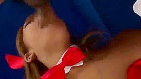 Best Adult Video Newest Ever Seen