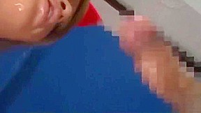 Best Adult Video Newest Ever Seen
