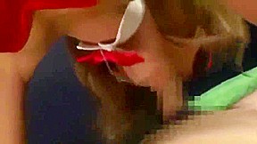 Best Adult Video Newest Ever Seen