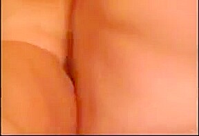 Best Anal, Group Sex adult scene