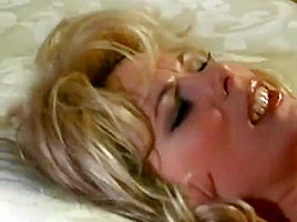 Best Big Tits, Vintage adult scene