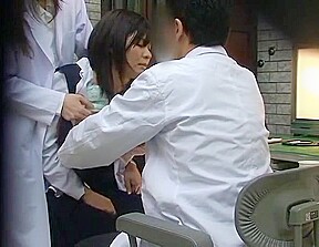 Best Exclusive teens 18+, Asian, Shower Scene Show