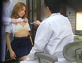 Best Exclusive teens 18+, Asian, Shower Scene Show