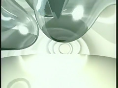 Best Japanese chick Anna Suzuki in Amazing Cunnilingus, Fingering JAV scene