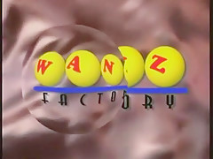 Best Japanese chick Anna Suzuki in Amazing Cunnilingus, Fingering JAV scene