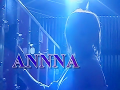 Best Japanese chick Anna Suzuki in Amazing Cunnilingus, Fingering JAV scene