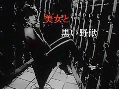 Best Japanese chick Anna Suzuki in Amazing Cunnilingus, Fingering JAV scene