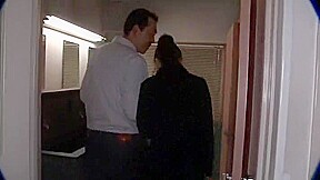Best Japanese chick Nana Usami in Horny Blowjob, Shower JAV video