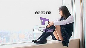 Best Japanese girl Kanade Hirose in Fabulous POV, Couple JAV movie