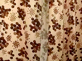 Best Japanese girl Yuka Minase in Incredible Blowjob, Creampie JAV scene