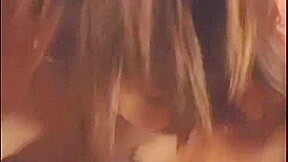 Best Japanese slut An Shinohara in Horny Small Tits JAV movie