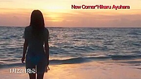 Best Japanese slut Tina Yuzuki, Aino Kishi, Rio Fujisaki in Incredible Compilation, Big Tits JAV clip