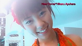 Best Japanese slut Tina Yuzuki, Aino Kishi, Rio Fujisaki in Incredible Compilation, Big Tits JAV clip