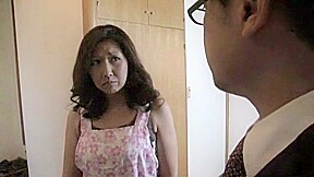 Best Japanese slut in Amazing Lingerie, Compilation JAV scene