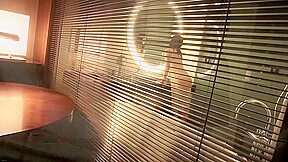 Best Japanese slut in Amazing Solo Female, HD JAV video