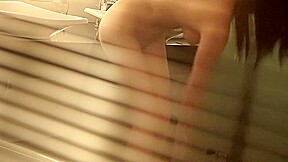 Best Japanese slut in Amazing Solo Female, HD JAV video