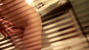 Best Japanese slut in Amazing Solo Female, HD JAV video
