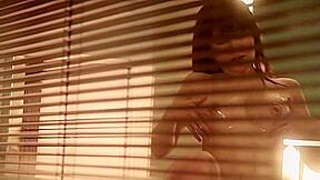 Best Japanese slut in Amazing Solo Female, HD JAV video