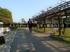 Best Japanese whore Miri Yaguchi in Horny JAV clip