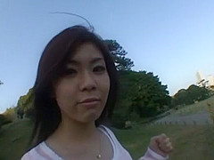 Best Japanese whore Miri Yaguchi in Horny JAV clip