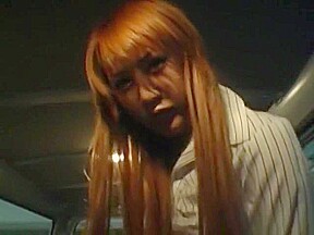 Best Japanese whore Rika Shibuya, Mao Kaede in Incredible JAV scene