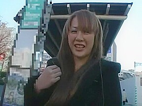 Best Japanese whore Rika Shibuya, Mao Kaede in Incredible JAV scene