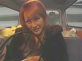 Best Japanese whore Rika Shibuya, Mao Kaede in Incredible JAV scene