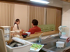 Best Japanese whore in Hottest Cunnilingus, HD JAV scene