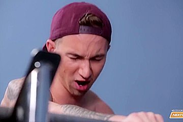 Best Of The Massive Dicks Facial Cumpilation