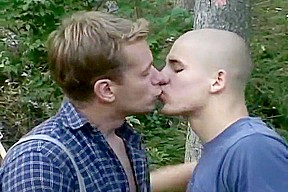 Best Porn Clip Homo Handjob Watch Uncut