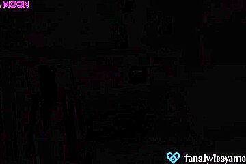 Best Porn Video Big Tits Unbelievable Like In Your Dreams