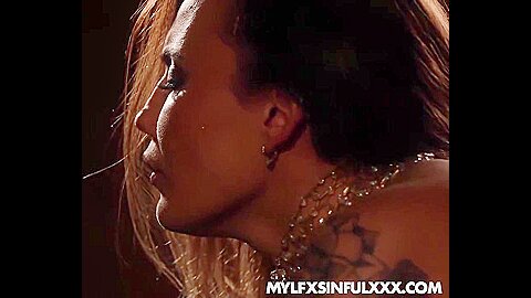 Best Sex Movie Milf Ever Seen