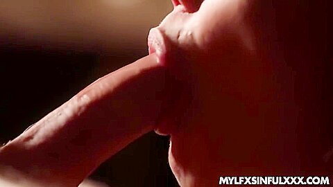 Best Sex Movie Milf Ever Seen