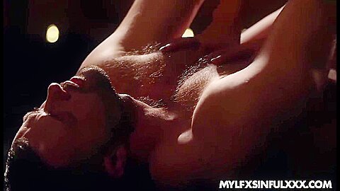 Best Sex Movie Milf Ever Seen