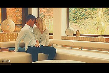 Best Sex Video Blonde Newest Like In Your Dreams With Sky Pierce