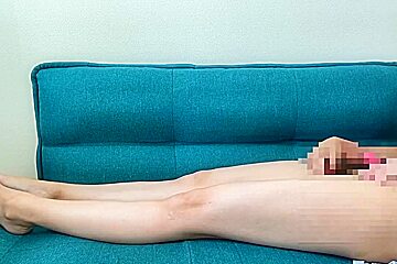 Best Sex Video Hd Crazy Ever Seen