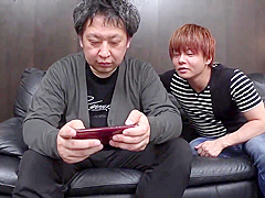 Best Xxx Clip Pov Crazy Just For You With Jav Uncen